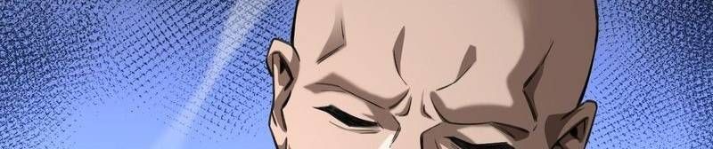 Ta Bị Kẹt Cùng Một Ngày 1000 Năm - Chapter 121 - Page 287