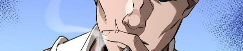 Ta Bị Kẹt Cùng Một Ngày 1000 Năm - Chapter 121 - Page 288