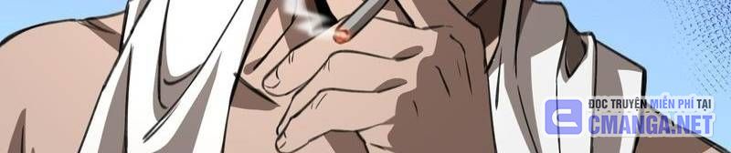 Ta Bị Kẹt Cùng Một Ngày 1000 Năm - Chapter 121 - Page 289