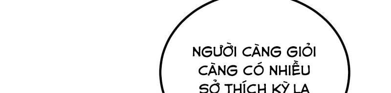Ta Bị Kẹt Cùng Một Ngày 1000 Năm - Chapter 121 - Page 29