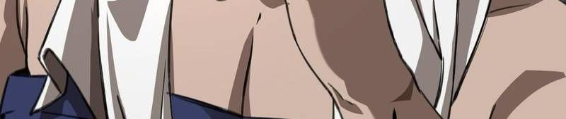 Ta Bị Kẹt Cùng Một Ngày 1000 Năm - Chapter 121 - Page 290