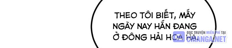 Ta Bị Kẹt Cùng Một Ngày 1000 Năm - Chapter 121 - Page 292