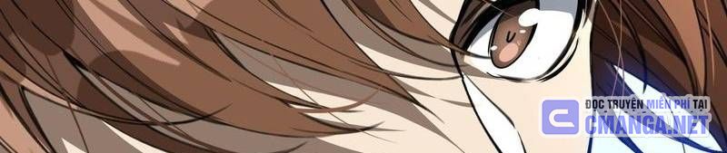 Ta Bị Kẹt Cùng Một Ngày 1000 Năm - Chapter 121 - Page 295