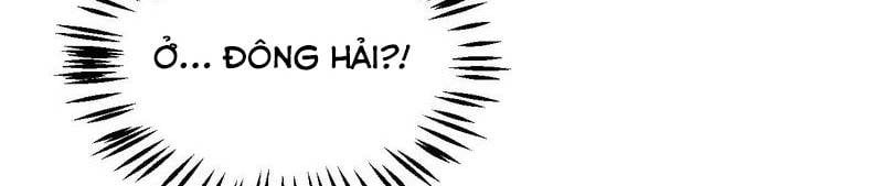 Ta Bị Kẹt Cùng Một Ngày 1000 Năm - Chapter 121 - Page 297