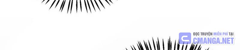 Ta Bị Kẹt Cùng Một Ngày 1000 Năm - Chapter 121 - Page 298