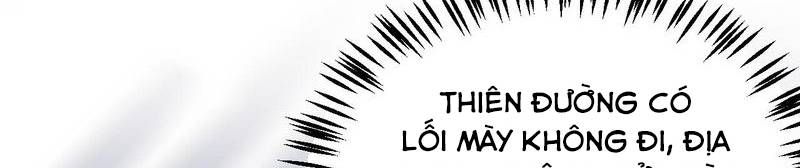 Ta Bị Kẹt Cùng Một Ngày 1000 Năm - Chapter 121 - Page 299