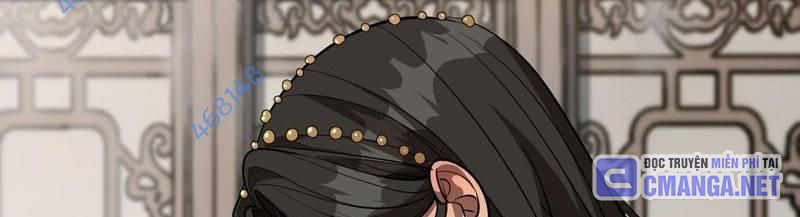 Ta Bị Kẹt Cùng Một Ngày 1000 Năm - Chapter 121 - Page 3