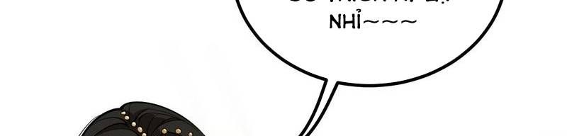 Ta Bị Kẹt Cùng Một Ngày 1000 Năm - Chapter 121 - Page 30