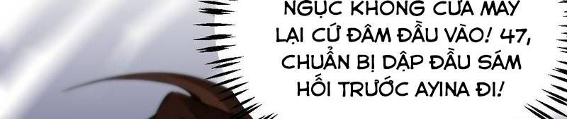 Ta Bị Kẹt Cùng Một Ngày 1000 Năm - Chapter 121 - Page 300