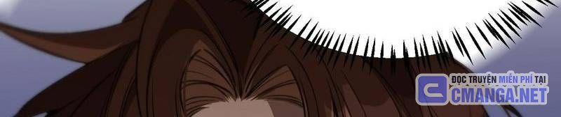 Ta Bị Kẹt Cùng Một Ngày 1000 Năm - Chapter 121 - Page 301