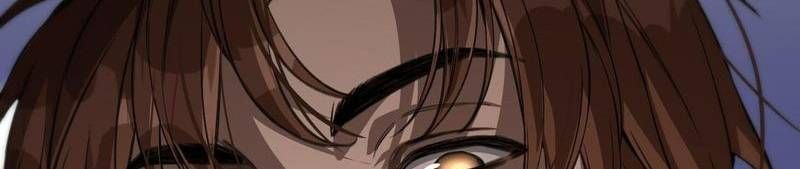 Ta Bị Kẹt Cùng Một Ngày 1000 Năm - Chapter 121 - Page 302