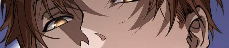 Ta Bị Kẹt Cùng Một Ngày 1000 Năm - Chapter 121 - Page 303