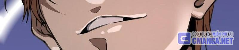 Ta Bị Kẹt Cùng Một Ngày 1000 Năm - Chapter 121 - Page 304