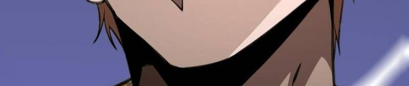 Ta Bị Kẹt Cùng Một Ngày 1000 Năm - Chapter 121 - Page 305