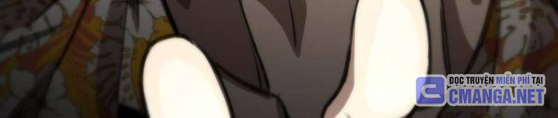 Ta Bị Kẹt Cùng Một Ngày 1000 Năm - Chapter 121 - Page 307