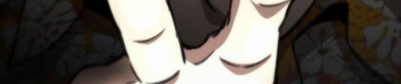 Ta Bị Kẹt Cùng Một Ngày 1000 Năm - Chapter 121 - Page 308