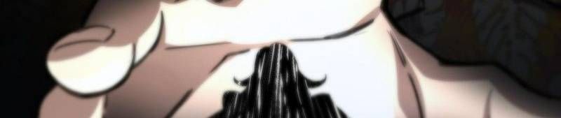 Ta Bị Kẹt Cùng Một Ngày 1000 Năm - Chapter 121 - Page 309