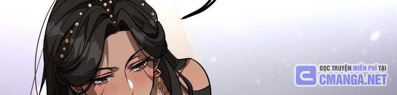 Ta Bị Kẹt Cùng Một Ngày 1000 Năm - Chapter 121 - Page 31