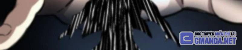 Ta Bị Kẹt Cùng Một Ngày 1000 Năm - Chapter 121 - Page 310