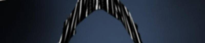 Ta Bị Kẹt Cùng Một Ngày 1000 Năm - Chapter 121 - Page 311