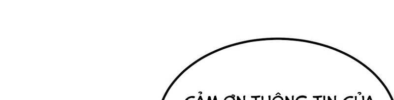 Ta Bị Kẹt Cùng Một Ngày 1000 Năm - Chapter 121 - Page 312