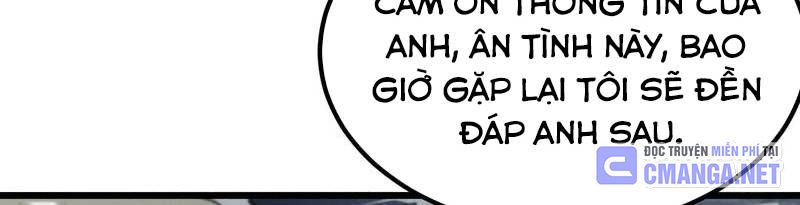 Ta Bị Kẹt Cùng Một Ngày 1000 Năm - Chapter 121 - Page 313