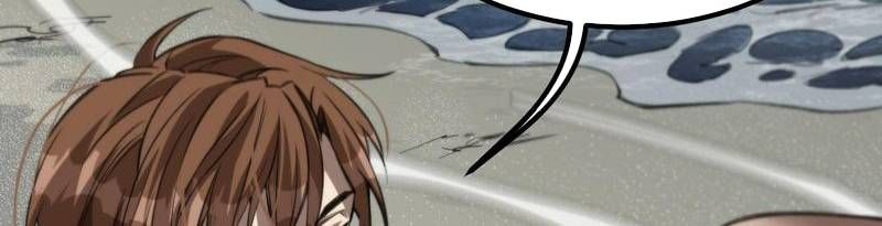 Ta Bị Kẹt Cùng Một Ngày 1000 Năm - Chapter 121 - Page 314