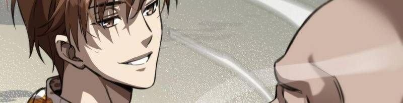 Ta Bị Kẹt Cùng Một Ngày 1000 Năm - Chapter 121 - Page 315