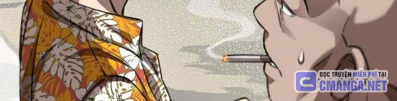 Ta Bị Kẹt Cùng Một Ngày 1000 Năm - Chapter 121 - Page 316