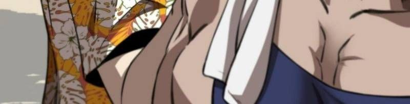 Ta Bị Kẹt Cùng Một Ngày 1000 Năm - Chapter 121 - Page 318