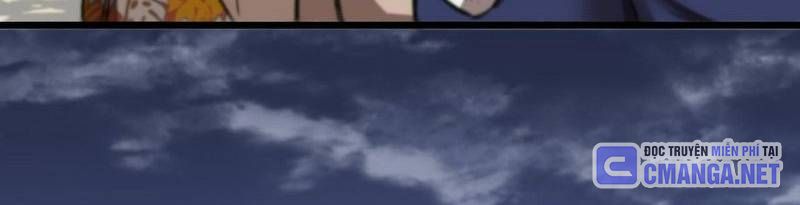 Ta Bị Kẹt Cùng Một Ngày 1000 Năm - Chapter 121 - Page 319