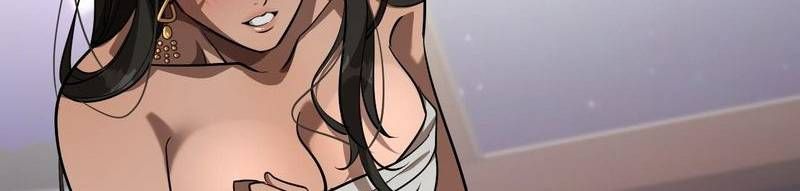 Ta Bị Kẹt Cùng Một Ngày 1000 Năm - Chapter 121 - Page 32