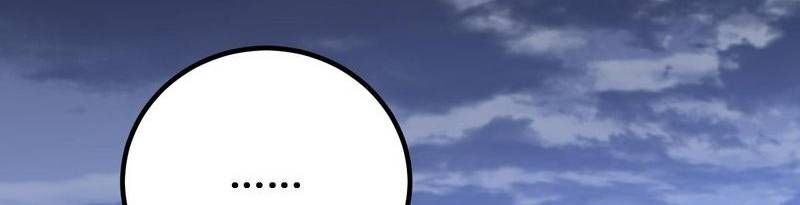 Ta Bị Kẹt Cùng Một Ngày 1000 Năm - Chapter 121 - Page 320