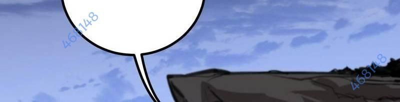 Ta Bị Kẹt Cùng Một Ngày 1000 Năm - Chapter 121 - Page 321