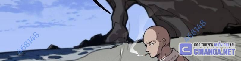 Ta Bị Kẹt Cùng Một Ngày 1000 Năm - Chapter 121 - Page 322