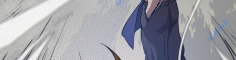 Ta Bị Kẹt Cùng Một Ngày 1000 Năm - Chapter 121 - Page 324