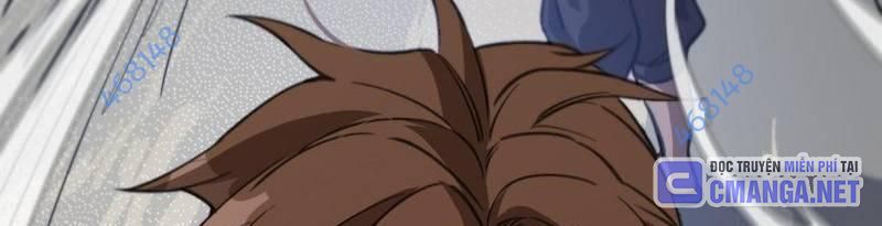 Ta Bị Kẹt Cùng Một Ngày 1000 Năm - Chapter 121 - Page 325