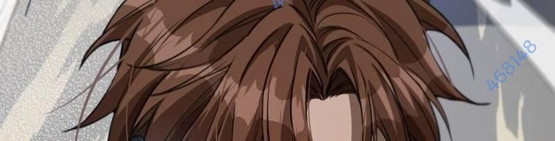 Ta Bị Kẹt Cùng Một Ngày 1000 Năm - Chapter 121 - Page 326