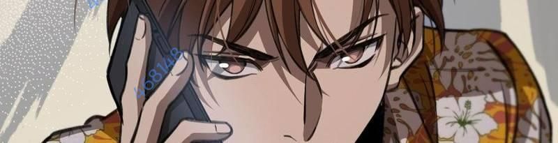 Ta Bị Kẹt Cùng Một Ngày 1000 Năm - Chapter 121 - Page 327