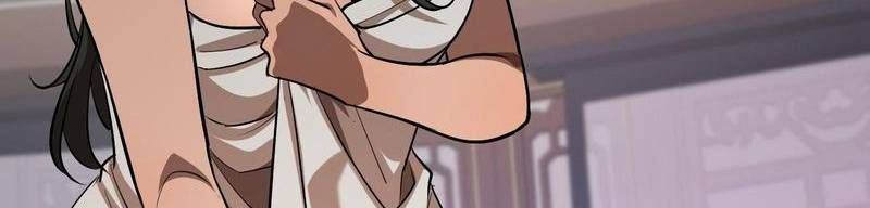 Ta Bị Kẹt Cùng Một Ngày 1000 Năm - Chapter 121 - Page 33