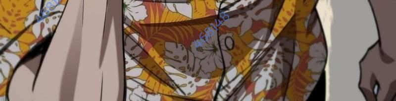 Ta Bị Kẹt Cùng Một Ngày 1000 Năm - Chapter 121 - Page 330