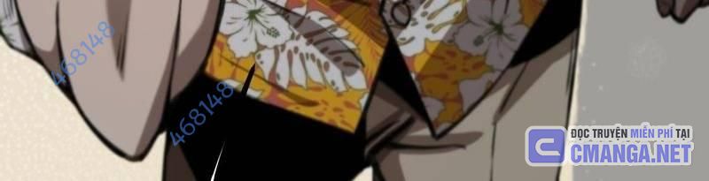 Ta Bị Kẹt Cùng Một Ngày 1000 Năm - Chapter 121 - Page 331