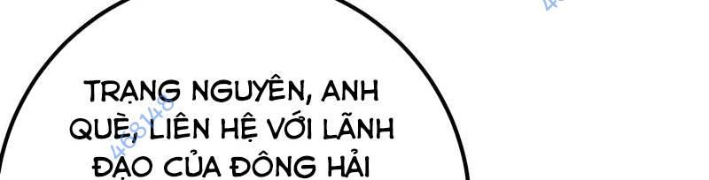 Ta Bị Kẹt Cùng Một Ngày 1000 Năm - Chapter 121 - Page 333