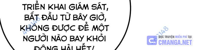 Ta Bị Kẹt Cùng Một Ngày 1000 Năm - Chapter 121 - Page 334