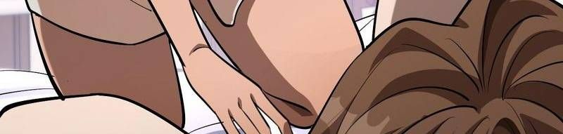 Ta Bị Kẹt Cùng Một Ngày 1000 Năm - Chapter 121 - Page 35