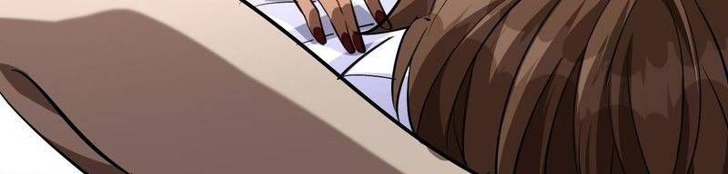 Ta Bị Kẹt Cùng Một Ngày 1000 Năm - Chapter 121 - Page 36