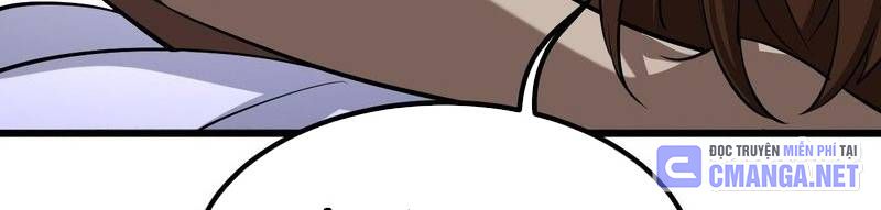 Ta Bị Kẹt Cùng Một Ngày 1000 Năm - Chapter 121 - Page 37