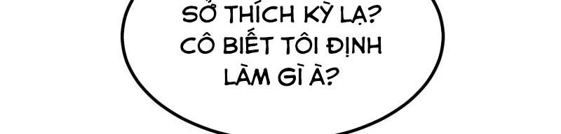 Ta Bị Kẹt Cùng Một Ngày 1000 Năm - Chapter 121 - Page 38