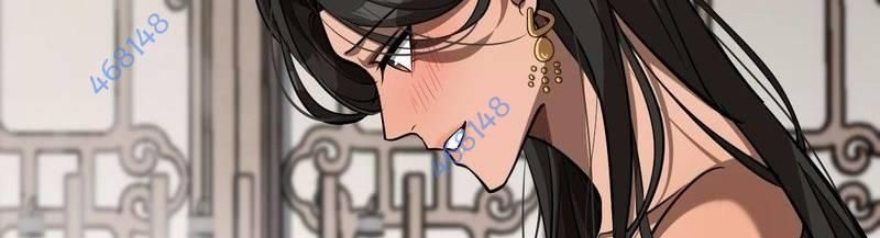 Ta Bị Kẹt Cùng Một Ngày 1000 Năm - Chapter 121 - Page 4