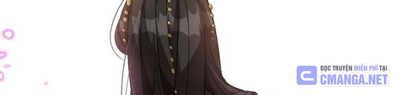 Ta Bị Kẹt Cùng Một Ngày 1000 Năm - Chapter 121 - Page 40